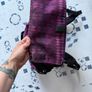 School backpack Image 2