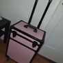 Make up case Image 2