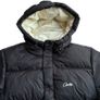 Corteiz Bolo Jacket Image 3