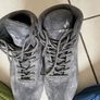 Ryderwear shoes size 5 (38) Image 2
