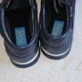 School Shoes Image 6