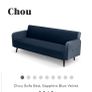 Sofa Bed Price Drop Image 2