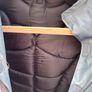 Batman Fancy Dress Costume (age 7-8yrs) Image 6