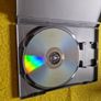 Pro Evolution soccer 3 PlayStation 2 ps2 games Original Image 4