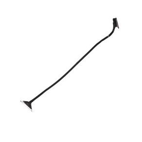 DJI O3 Air Unit Coaxial Cable 100mm