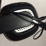 Plantronics GameCom X95 Wireless Headset for Xbox 360 Image 3