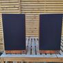 Vintage Kef 103.2 speakers Image 2
