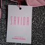 Brand new Savida handbag Image 8