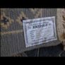 Large Hand Made Rug Image 5