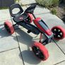 Berg Reppy Go Kart Image 4