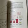 children's nutrition guide in polish Image 7