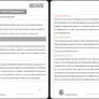 Leaving Cert Irish Institute Notes Image 9