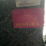 154 x bulk trance dance house deep house classics 12" vinyl Image 2