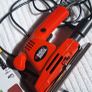 Black & Decker Electric Palm Sander Image 2