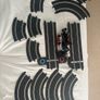 Scalextric Image 2
