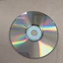Celine Dion a new day has come rare cd single mixes Image 4