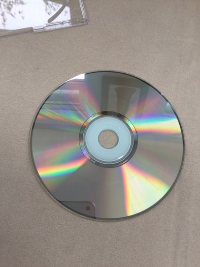 Celine Dion a new day has come rare cd single mixes