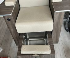 Beauty furniture