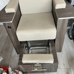 Beauty furniture
