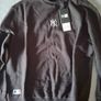 Jumper New era size XL black colour Image 5