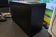 Mini-itx Pc Ryzen 9 7945hx Rtx 4070fe 64gb Ddr5