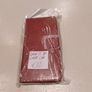 Wallet Case For Iphone 12 Free Post Image 2