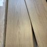 flooring Image 4