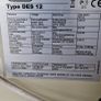 Dehumidifier Image 3