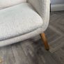 Arm Chair Image 3