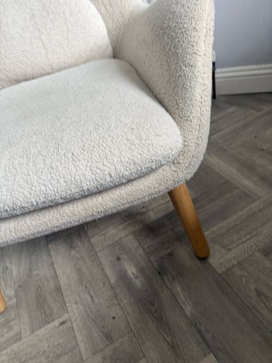 Arm Chair