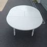 Kitchen Table Image 2