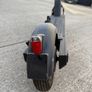 Carrera impel IS2 folding E Scooter Image 3