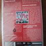 Liverpool Legends 5 DVD set ( sealed ) Image 5