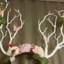 Gothic Headband Image 3