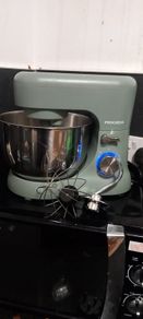food mixer