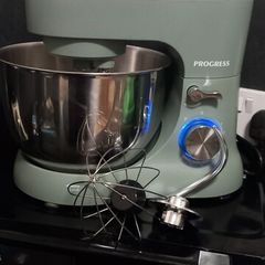 food mixer