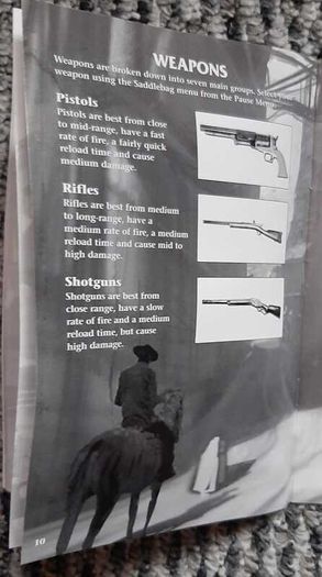 Gun PC DVD-ROM  Best of Activision edition