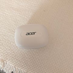 ACER in ear buds