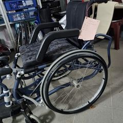 LifeStand Standing Frame