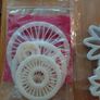 cake decorating and sugarcraft tools Image 2