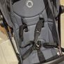 Bugaboo Butterfly as New Image 7