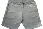 jack Wills shorts