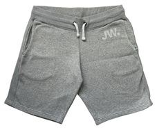 jack Wills shorts