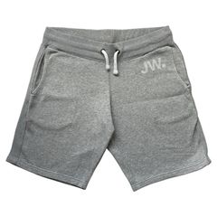 jack Wills shorts