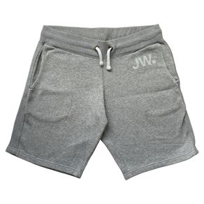jack Wills shorts