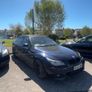 E60 LCI Msport For Breaking Image 8