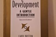 Software System Development Carol Britton and Jill Doake
