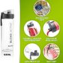 Blender & Smoothie Maker Image 6