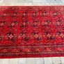 Turkman Style Rug Image 7