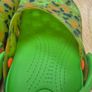 Shark crocs Image 4